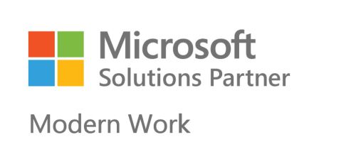 https://bsu.nl/assets/uploads/Solutions_Partner_Modern_Work.jpg